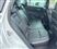 Skoda Karoq Image 4