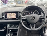 Skoda Karoq Image 5