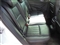 Skoda Karoq Image 7