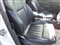 Skoda Karoq Image 8