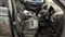 Skoda Karoq Image 7