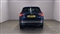 Skoda Karoq Image 7