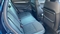 Skoda Karoq Image 8