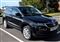Skoda Karoq Image 1