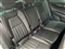 Skoda Karoq Image 10