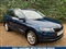 Skoda Karoq Image 1