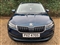 Skoda Karoq Image 2