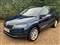 Skoda Karoq Image 3