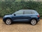 Skoda Karoq Image 4