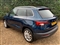 Skoda Karoq Image 5