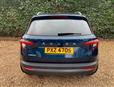 Skoda Karoq Image 6