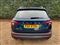 Skoda Karoq Image 6