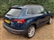 Skoda Karoq Image 7