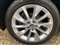 Skoda Karoq Image 8