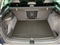 Skoda Karoq Image 9
