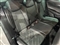 Skoda Karoq Image 7