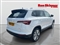 Skoda Karoq Image 3