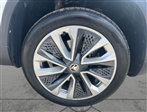 Skoda Karoq Image 4