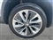 Skoda Karoq Image 4