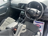Skoda Karoq Image 5