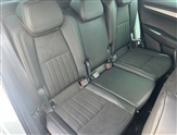 Skoda Karoq Image 6