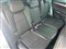 Skoda Karoq Image 6