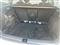 Skoda Karoq Image 7