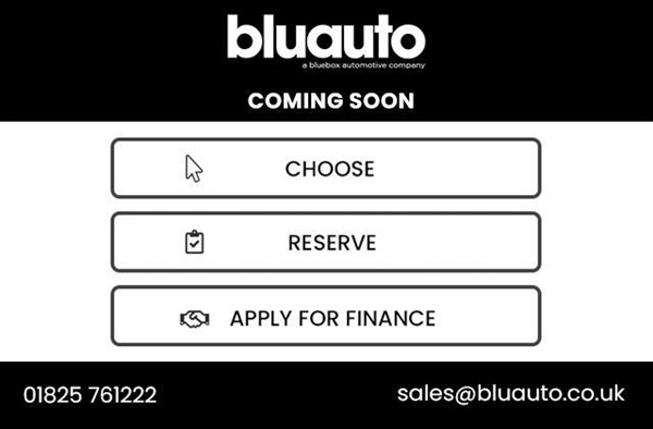 Large image for the Used Skoda KAROQ