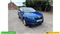Skoda Karoq Image 1