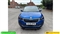 Skoda Karoq Image 2