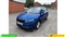 Skoda Karoq Image 3