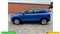 Skoda Karoq Image 4
