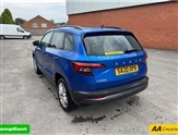 Skoda Karoq Image 5