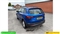 Skoda Karoq Image 5