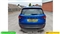 Skoda Karoq Image 6