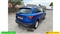Skoda Karoq Image 7