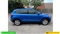 Skoda Karoq Image 8