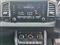 Skoda Karoq Image 10