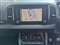Skoda Karoq Image 10