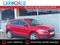 Skoda Karoq Image 1