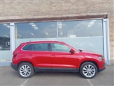 Skoda Karoq Image 3