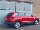 Skoda Karoq Image 5