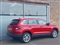 Skoda Karoq Image 5