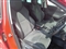 Skoda Karoq Image 8