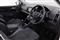 Skoda Karoq Image 10