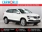 Skoda Karoq Image 1