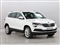 Skoda Karoq Image 2