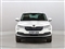Skoda Karoq Image 3