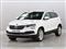 Skoda Karoq Image 5