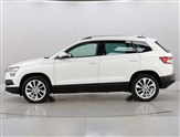 Skoda Karoq Image 6